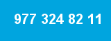 977 324 82 11